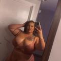  is Female Escorts. | Tuscaloosa | Alabama | United States | AmorousHug