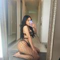  is Female Escorts. | San Fernando Valley | California | United States | AmorousHug