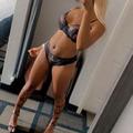  is Female Escorts. | Colorado Springs | Colorado | United States | AmorousHug