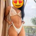  is Female Escorts. | Miami | Florida | United States | AmorousHug