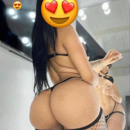  is Female Escorts. | Miami | Florida | United States | AmorousHug