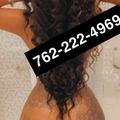  is Female Escorts. | Augusta | Georgia | United States | AmorousHug