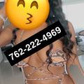  is Female Escorts. | Augusta | Georgia | United States | AmorousHug