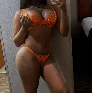  is Female Escorts. | Shreveport | Louisiana | United States | AmorousHug