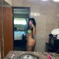  is Female Escorts. | Detroit | Michigan | United States | AmorousHug