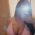  is Female Escorts. | Eugene | Oregon | United States | AmorousHug