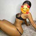  is Female Escorts. | Allentown | Pennsylvania | United States | AmorousHug