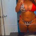  is Female Escorts. | Penn State | Pennsylvania | United States | AmorousHug