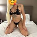  is Female Escorts. | Fredericksburg | Virginia | United States | AmorousHug