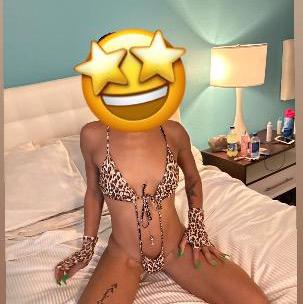  is Female Escorts. | Milwaukee | Wisconsin | United States | AmorousHug