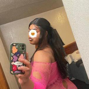  is Female Escorts. | Milwaukee | Wisconsin | United States | AmorousHug