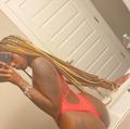  is Female Escorts. | Montgomery | Alabama | United States | AmorousHug