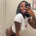  is Female Escorts. | Montgomery | Alabama | United States | AmorousHug