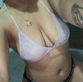  is Female Escorts. | Bakersfield | California | United States | AmorousHug