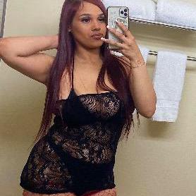  is Female Escorts. | San Fernando Valley | California | United States | AmorousHug