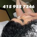  is Female Escorts. | San Luis Obispo | California | United States | AmorousHug