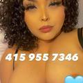  is Female Escorts. | San Luis Obispo | California | United States | AmorousHug