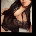  is Female Escorts. | Denver | Colorado | United States | AmorousHug