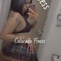  is Female Escorts. | Denver | Colorado | United States | AmorousHug