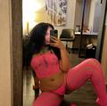  is Female Escorts. | Hartford | Connecticut | United States | AmorousHug