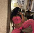  is Female Escorts. | Hartford | Connecticut | United States | AmorousHug