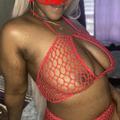  is Female Escorts. | Augusta | Georgia | United States | AmorousHug