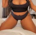  is Female Escorts. | Honolulu | Hawaii | United States | AmorousHug