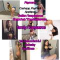  is Female Escorts. | Ft Wayne | Indiana | United States | AmorousHug