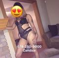  is Female Escorts. | South Bend | Indiana | United States | AmorousHug