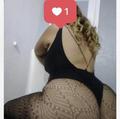  is Female Escorts. | Lexington | Kentucky | United States | AmorousHug