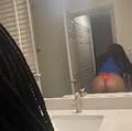  is Female Escorts. | St. Louis | Missouri | United States | AmorousHug