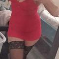  is Female Escorts. | Buffalo | New York | United States | AmorousHug