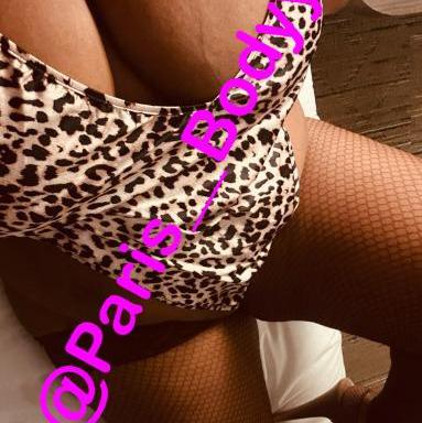  is Female Escorts. | Charlotte | North Carolina | United States | AmorousHug