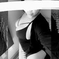  is Female Escorts. | Allentown | Pennsylvania | United States | AmorousHug