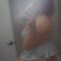  is Female Escorts. | Harrisburg | Pennsylvania | United States | AmorousHug