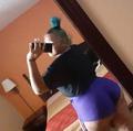  is Female Escorts. | Charleston | South Carolina | United States | AmorousHug