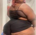  is Female Escorts. | Fredericksburg | Virginia | United States | AmorousHug