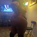  is Female Escorts. | Fredericksburg | Virginia | United States | AmorousHug