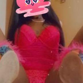  is Female Escorts. | Birmingham | Alabama | United States | AmorousHug