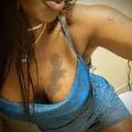  is Female Escorts. | Little Rock | Arkansas | United States | AmorousHug