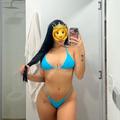  is Female Escorts. | Jacksonville | Florida | United States | AmorousHug