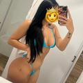  is Female Escorts. | Jacksonville | Florida | United States | AmorousHug