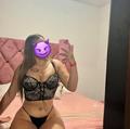  is Female Escorts. | Jacksonville | Florida | United States | AmorousHug