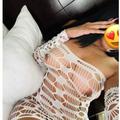  is Female Escorts. | West Palm Beach | Florida | United States | AmorousHug