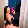  is Female Escorts. | Indianapolis | Indiana | United States | AmorousHug