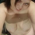  is Female Escorts. | Louisville | Kentucky | United States | AmorousHug