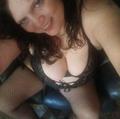  is Female Escorts. | Louisville | Kentucky | United States | AmorousHug