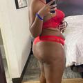  is Female Escorts. | Shreveport | Louisiana | United States | AmorousHug