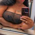  is Female Escorts. | Shreveport | Louisiana | United States | AmorousHug