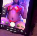  is Female Escorts. | Detroit | Michigan | United States | AmorousHug